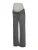 Vero Moda Maternity Jeans ‘VMMTESSA’  grey denim