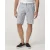 Campbell Korte broek