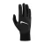 Nike Heren Therma-Fit Pacer Sphere Sporthandschoenen (Zwart)