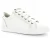 Twins 318180 wijdte 5 Sneakers