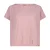 T-shirt dames CMP