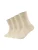 s.Oliver Sokken  beige