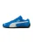 PUMA Sportschoen ‘Speedcat’  royal blue/koningsblauw