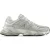 New Balance 9060 Sneakers Heren – Grijs –