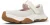 CAMPER Sandalen ‘Karst 2’  wit