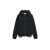 Sweatshirt Armedangels Saromiaan