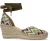 Fred de la Bretoniere Espadrilles
Dames 153010217,