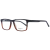 Pepe Jeans Optisch montuur PJ3458 C3 54