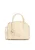 Kazar Handtas  beige