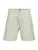 JACK & JONES Broek ‘JPSTTONY’  wit