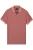 Baileys Polo shirt Korte mouw rood