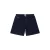 Baggy jeanshort Obey BigWig
