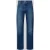 BRAX Comfort Fit jeans met steekzakken model ‘Clint’