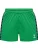 Hummel Sportbroek  jade groen / gemengde kleuren