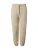 BALMOHK Broek  beige