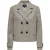 Only Onlfreja life short db jacket otw n