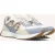 Notre-V Sneakers Kronos-02 Multi