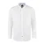 Shirt met lange mouwen Hechter Bd Casual MF