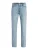 JACK & JONES Jeans ‘JJIClark JJOriginal’  lichtblauw