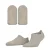 Vrouwensokken met nopjes Falke Cool Kick