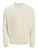Jack & Jones Gebreide trui JJEURBAN JACK KNIT CREW NECK SN