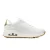 Dames sportschoenen Skechers Uno – Shimmer Away