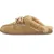 ISA Dames Loafers