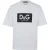 Dolce & Gabbana T-shirt