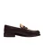 Instapper Interesse Clarks Craft James Lo
