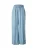 mbym Jeans ‘Asaka-M’  blauw denim
