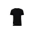 T-shirt Alpha Industries Dragon EMB