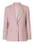 SELECTED Blazers ‘SLFRita’  rosa