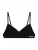 Calvin Klein Underwear BH  zwart / wit