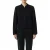 Comma  Jacket Indoor Marine
