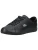 LACOSTE Sneakers laag  groen / zwart / wit