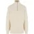 Urban Classics – Rib Basic Sweater/trui – XL – Creme