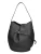 Chiara Ferretti Handtas Women