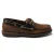 Rockport Perth Schoenen