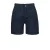 Vingino regular chino short donkerblauw
