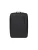 KIWEE Rugzak ‘Fisherman Backpack’  zwart