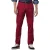 katoenen broek Meyer Bonn rood