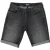 Cars Broek 55827 california