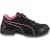 Puma Safety Fuse Tech Lichtgewicht Dames Veiligheidsschoenen