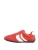 Friends Like These Sneakers laag  rood / wit