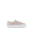 Damestrainers Superga 2730 Yellow gold