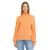 Vrouwentrui Ragwear Linset