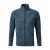Fleece Malfini Factor 852