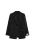 ARMEDANGELS Blazers ‘MIKULAA’  zwart / wit