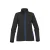 Dames softshell jas Stormtech Orbiter