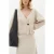 InWear 30109741 kaylla cardigan